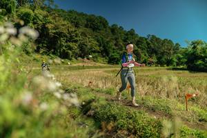 BIB: 
                            <button type="button" onclick="openModal(26736371)" class="btn btn-primary btn-sm float-right btn-popup" data-toggle="modal" data-target=".modal-high-quality">
                        <i class="fas fa-shopping-cart"></i> Add to Cart
                    </button>
                                            <button type="button" onclick="isThisMe(26736371, true)" class="btn btn-success btn-sm float-right btn-popup btn-isme hidden" data-toggle="tooltip" data-placement="bottom" title="นี่คือรูปของคุณใช่ไหม คลิกที่นี่เพื่อเอาเข้าอัลบั้ม">
                        <i class="fas fa-plus"></i> Add to album
                    </button>
                    <button type="button" onclick="isThisMe(26736371, false)" class="btn btn-warning btn-sm float-right btn-popup btn-isnotme hidden">
                        <i class="fas fa-ban"></i> Remove from album
                    </button>