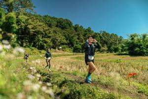 BIB: 
                            <button type="button" onclick="openModal(26733287)" class="btn btn-primary btn-sm float-right btn-popup" data-toggle="modal" data-target=".modal-high-quality">
                        <i class="fas fa-shopping-cart"></i> Add to Cart
                    </button>
                                            <button type="button" onclick="isThisMe(26733287, true)" class="btn btn-success btn-sm float-right btn-popup btn-isme hidden" data-toggle="tooltip" data-placement="bottom" title="นี่คือรูปของคุณใช่ไหม คลิกที่นี่เพื่อเอาเข้าอัลบั้ม">
                        <i class="fas fa-plus"></i> Add to album
                    </button>
                    <button type="button" onclick="isThisMe(26733287, false)" class="btn btn-warning btn-sm float-right btn-popup btn-isnotme hidden">
                        <i class="fas fa-ban"></i> Remove from album
                    </button>