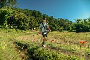 BIB: 
                            <button type="button" onclick="openModal(26720160)" class="btn btn-primary btn-sm float-right btn-popup" data-toggle="modal" data-target=".modal-high-quality">
                        <i class="fas fa-shopping-cart"></i> Add to Cart
                    </button>
                                            <button type="button" onclick="isThisMe(26720160, true)" class="btn btn-success btn-sm float-right btn-popup btn-isme hidden" data-toggle="tooltip" data-placement="bottom" title="นี่คือรูปของคุณใช่ไหม คลิกที่นี่เพื่อเอาเข้าอัลบั้ม">
                        <i class="fas fa-plus"></i> Add to album
                    </button>
                    <button type="button" onclick="isThisMe(26720160, false)" class="btn btn-warning btn-sm float-right btn-popup btn-isnotme hidden">
                        <i class="fas fa-ban"></i> Remove from album
                    </button>