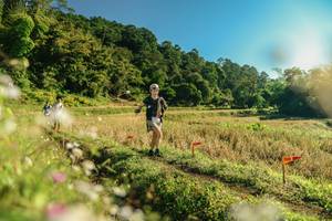 BIB: 
                            <button type="button" onclick="openModal(26637560)" class="btn btn-primary btn-sm float-right btn-popup" data-toggle="modal" data-target=".modal-high-quality">
                        <i class="fas fa-shopping-cart"></i> Add to Cart
                    </button>
                                            <button type="button" onclick="isThisMe(26637560, true)" class="btn btn-success btn-sm float-right btn-popup btn-isme hidden" data-toggle="tooltip" data-placement="bottom" title="นี่คือรูปของคุณใช่ไหม คลิกที่นี่เพื่อเอาเข้าอัลบั้ม">
                        <i class="fas fa-plus"></i> Add to album
                    </button>
                    <button type="button" onclick="isThisMe(26637560, false)" class="btn btn-warning btn-sm float-right btn-popup btn-isnotme hidden">
                        <i class="fas fa-ban"></i> Remove from album
                    </button>