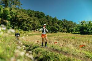 BIB: 
                            <button type="button" onclick="openModal(26733253)" class="btn btn-primary btn-sm float-right btn-popup" data-toggle="modal" data-target=".modal-high-quality">
                        <i class="fas fa-shopping-cart"></i> Add to Cart
                    </button>
                                            <button type="button" onclick="isThisMe(26733253, true)" class="btn btn-success btn-sm float-right btn-popup btn-isme hidden" data-toggle="tooltip" data-placement="bottom" title="นี่คือรูปของคุณใช่ไหม คลิกที่นี่เพื่อเอาเข้าอัลบั้ม">
                        <i class="fas fa-plus"></i> Add to album
                    </button>
                    <button type="button" onclick="isThisMe(26733253, false)" class="btn btn-warning btn-sm float-right btn-popup btn-isnotme hidden">
                        <i class="fas fa-ban"></i> Remove from album
                    </button>