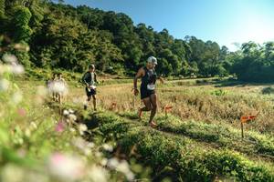 BIB: 
                            <button type="button" onclick="openModal(26634552)" class="btn btn-primary btn-sm float-right btn-popup" data-toggle="modal" data-target=".modal-high-quality">
                        <i class="fas fa-shopping-cart"></i> Add to Cart
                    </button>
                                            <button type="button" onclick="isThisMe(26634552, true)" class="btn btn-success btn-sm float-right btn-popup btn-isme hidden" data-toggle="tooltip" data-placement="bottom" title="นี่คือรูปของคุณใช่ไหม คลิกที่นี่เพื่อเอาเข้าอัลบั้ม">
                        <i class="fas fa-plus"></i> Add to album
                    </button>
                    <button type="button" onclick="isThisMe(26634552, false)" class="btn btn-warning btn-sm float-right btn-popup btn-isnotme hidden">
                        <i class="fas fa-ban"></i> Remove from album
                    </button>