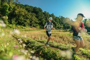 BIB: 
                            <button type="button" onclick="openModal(26636757)" class="btn btn-primary btn-sm float-right btn-popup" data-toggle="modal" data-target=".modal-high-quality">
                        <i class="fas fa-shopping-cart"></i> Add to Cart
                    </button>
                                            <button type="button" onclick="isThisMe(26636757, true)" class="btn btn-success btn-sm float-right btn-popup btn-isme hidden" data-toggle="tooltip" data-placement="bottom" title="นี่คือรูปของคุณใช่ไหม คลิกที่นี่เพื่อเอาเข้าอัลบั้ม">
                        <i class="fas fa-plus"></i> Add to album
                    </button>
                    <button type="button" onclick="isThisMe(26636757, false)" class="btn btn-warning btn-sm float-right btn-popup btn-isnotme hidden">
                        <i class="fas fa-ban"></i> Remove from album
                    </button>