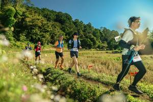 BIB: 
                            <button type="button" onclick="openModal(26678628)" class="btn btn-primary btn-sm float-right btn-popup" data-toggle="modal" data-target=".modal-high-quality">
                        <i class="fas fa-shopping-cart"></i> Add to Cart
                    </button>
                                            <button type="button" onclick="isThisMe(26678628, true)" class="btn btn-success btn-sm float-right btn-popup btn-isme hidden" data-toggle="tooltip" data-placement="bottom" title="นี่คือรูปของคุณใช่ไหม คลิกที่นี่เพื่อเอาเข้าอัลบั้ม">
                        <i class="fas fa-plus"></i> Add to album
                    </button>
                    <button type="button" onclick="isThisMe(26678628, false)" class="btn btn-warning btn-sm float-right btn-popup btn-isnotme hidden">
                        <i class="fas fa-ban"></i> Remove from album
                    </button>