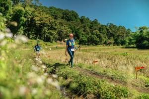 BIB: 
                            <button type="button" onclick="openModal(26735054)" class="btn btn-primary btn-sm float-right btn-popup" data-toggle="modal" data-target=".modal-high-quality">
                        <i class="fas fa-shopping-cart"></i> Add to Cart
                    </button>
                                            <button type="button" onclick="isThisMe(26735054, true)" class="btn btn-success btn-sm float-right btn-popup btn-isme hidden" data-toggle="tooltip" data-placement="bottom" title="นี่คือรูปของคุณใช่ไหม คลิกที่นี่เพื่อเอาเข้าอัลบั้ม">
                        <i class="fas fa-plus"></i> Add to album
                    </button>
                    <button type="button" onclick="isThisMe(26735054, false)" class="btn btn-warning btn-sm float-right btn-popup btn-isnotme hidden">
                        <i class="fas fa-ban"></i> Remove from album
                    </button>