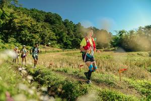 BIB: 
                            <button type="button" onclick="openModal(26700812)" class="btn btn-primary btn-sm float-right btn-popup" data-toggle="modal" data-target=".modal-high-quality">
                        <i class="fas fa-shopping-cart"></i> Add to Cart
                    </button>
                                            <button type="button" onclick="isThisMe(26700812, true)" class="btn btn-success btn-sm float-right btn-popup btn-isme hidden" data-toggle="tooltip" data-placement="bottom" title="นี่คือรูปของคุณใช่ไหม คลิกที่นี่เพื่อเอาเข้าอัลบั้ม">
                        <i class="fas fa-plus"></i> Add to album
                    </button>
                    <button type="button" onclick="isThisMe(26700812, false)" class="btn btn-warning btn-sm float-right btn-popup btn-isnotme hidden">
                        <i class="fas fa-ban"></i> Remove from album
                    </button>