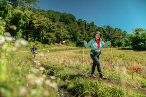 BIB: 
                            <button type="button" onclick="openModal(26734165)" class="btn btn-primary btn-sm float-right btn-popup" data-toggle="modal" data-target=".modal-high-quality">
                        <i class="fas fa-shopping-cart"></i> Add to Cart
                    </button>
                                            <button type="button" onclick="isThisMe(26734165, true)" class="btn btn-success btn-sm float-right btn-popup btn-isme hidden" data-toggle="tooltip" data-placement="bottom" title="นี่คือรูปของคุณใช่ไหม คลิกที่นี่เพื่อเอาเข้าอัลบั้ม">
                        <i class="fas fa-plus"></i> Add to album
                    </button>
                    <button type="button" onclick="isThisMe(26734165, false)" class="btn btn-warning btn-sm float-right btn-popup btn-isnotme hidden">
                        <i class="fas fa-ban"></i> Remove from album
                    </button>