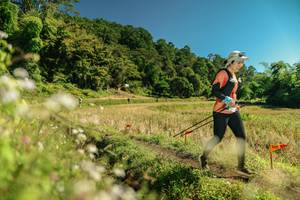 BIB: 
                            <button type="button" onclick="openModal(26710642)" class="btn btn-primary btn-sm float-right btn-popup" data-toggle="modal" data-target=".modal-high-quality">
                        <i class="fas fa-shopping-cart"></i> Add to Cart
                    </button>
                                            <button type="button" onclick="isThisMe(26710642, true)" class="btn btn-success btn-sm float-right btn-popup btn-isme hidden" data-toggle="tooltip" data-placement="bottom" title="นี่คือรูปของคุณใช่ไหม คลิกที่นี่เพื่อเอาเข้าอัลบั้ม">
                        <i class="fas fa-plus"></i> Add to album
                    </button>
                    <button type="button" onclick="isThisMe(26710642, false)" class="btn btn-warning btn-sm float-right btn-popup btn-isnotme hidden">
                        <i class="fas fa-ban"></i> Remove from album
                    </button>