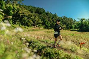 BIB: 
                            <button type="button" onclick="openModal(26710517)" class="btn btn-primary btn-sm float-right btn-popup" data-toggle="modal" data-target=".modal-high-quality">
                        <i class="fas fa-shopping-cart"></i> Add to Cart
                    </button>
                                            <button type="button" onclick="isThisMe(26710517, true)" class="btn btn-success btn-sm float-right btn-popup btn-isme hidden" data-toggle="tooltip" data-placement="bottom" title="นี่คือรูปของคุณใช่ไหม คลิกที่นี่เพื่อเอาเข้าอัลบั้ม">
                        <i class="fas fa-plus"></i> Add to album
                    </button>
                    <button type="button" onclick="isThisMe(26710517, false)" class="btn btn-warning btn-sm float-right btn-popup btn-isnotme hidden">
                        <i class="fas fa-ban"></i> Remove from album
                    </button>