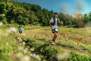 BIB: 
                            <button type="button" onclick="openModal(26699610)" class="btn btn-primary btn-sm float-right btn-popup" data-toggle="modal" data-target=".modal-high-quality">
                        <i class="fas fa-shopping-cart"></i> Add to Cart
                    </button>
                                            <button type="button" onclick="isThisMe(26699610, true)" class="btn btn-success btn-sm float-right btn-popup btn-isme hidden" data-toggle="tooltip" data-placement="bottom" title="นี่คือรูปของคุณใช่ไหม คลิกที่นี่เพื่อเอาเข้าอัลบั้ม">
                        <i class="fas fa-plus"></i> Add to album
                    </button>
                    <button type="button" onclick="isThisMe(26699610, false)" class="btn btn-warning btn-sm float-right btn-popup btn-isnotme hidden">
                        <i class="fas fa-ban"></i> Remove from album
                    </button>