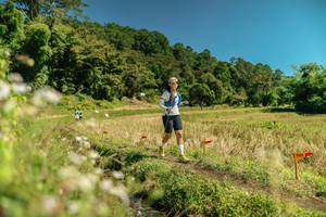 BIB: 
                            <button type="button" onclick="openModal(26734109)" class="btn btn-primary btn-sm float-right btn-popup" data-toggle="modal" data-target=".modal-high-quality">
                        <i class="fas fa-shopping-cart"></i> Add to Cart
                    </button>
                                            <button type="button" onclick="isThisMe(26734109, true)" class="btn btn-success btn-sm float-right btn-popup btn-isme hidden" data-toggle="tooltip" data-placement="bottom" title="นี่คือรูปของคุณใช่ไหม คลิกที่นี่เพื่อเอาเข้าอัลบั้ม">
                        <i class="fas fa-plus"></i> Add to album
                    </button>
                    <button type="button" onclick="isThisMe(26734109, false)" class="btn btn-warning btn-sm float-right btn-popup btn-isnotme hidden">
                        <i class="fas fa-ban"></i> Remove from album
                    </button>