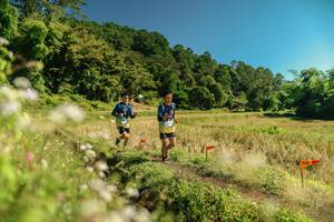 BIB: 
                            <button type="button" onclick="openModal(26710736)" class="btn btn-primary btn-sm float-right btn-popup" data-toggle="modal" data-target=".modal-high-quality">
                        <i class="fas fa-shopping-cart"></i> Add to Cart
                    </button>
                                            <button type="button" onclick="isThisMe(26710736, true)" class="btn btn-success btn-sm float-right btn-popup btn-isme hidden" data-toggle="tooltip" data-placement="bottom" title="นี่คือรูปของคุณใช่ไหม คลิกที่นี่เพื่อเอาเข้าอัลบั้ม">
                        <i class="fas fa-plus"></i> Add to album
                    </button>
                    <button type="button" onclick="isThisMe(26710736, false)" class="btn btn-warning btn-sm float-right btn-popup btn-isnotme hidden">
                        <i class="fas fa-ban"></i> Remove from album
                    </button>