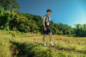 BIB: 
                            <button type="button" onclick="openModal(26701616)" class="btn btn-primary btn-sm float-right btn-popup" data-toggle="modal" data-target=".modal-high-quality">
                        <i class="fas fa-shopping-cart"></i> Add to Cart
                    </button>
                                            <button type="button" onclick="isThisMe(26701616, true)" class="btn btn-success btn-sm float-right btn-popup btn-isme hidden" data-toggle="tooltip" data-placement="bottom" title="นี่คือรูปของคุณใช่ไหม คลิกที่นี่เพื่อเอาเข้าอัลบั้ม">
                        <i class="fas fa-plus"></i> Add to album
                    </button>
                    <button type="button" onclick="isThisMe(26701616, false)" class="btn btn-warning btn-sm float-right btn-popup btn-isnotme hidden">
                        <i class="fas fa-ban"></i> Remove from album
                    </button>