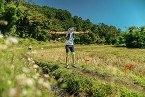 BIB: 
                            <button type="button" onclick="openModal(26732237)" class="btn btn-primary btn-sm float-right btn-popup" data-toggle="modal" data-target=".modal-high-quality">
                        <i class="fas fa-shopping-cart"></i> Add to Cart
                    </button>
                                            <button type="button" onclick="isThisMe(26732237, true)" class="btn btn-success btn-sm float-right btn-popup btn-isme hidden" data-toggle="tooltip" data-placement="bottom" title="นี่คือรูปของคุณใช่ไหม คลิกที่นี่เพื่อเอาเข้าอัลบั้ม">
                        <i class="fas fa-plus"></i> Add to album
                    </button>
                    <button type="button" onclick="isThisMe(26732237, false)" class="btn btn-warning btn-sm float-right btn-popup btn-isnotme hidden">
                        <i class="fas fa-ban"></i> Remove from album
                    </button>