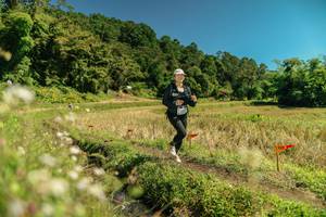 BIB: 
                            <button type="button" onclick="openModal(26725507)" class="btn btn-primary btn-sm float-right btn-popup" data-toggle="modal" data-target=".modal-high-quality">
                        <i class="fas fa-shopping-cart"></i> Add to Cart
                    </button>
                                            <button type="button" onclick="isThisMe(26725507, true)" class="btn btn-success btn-sm float-right btn-popup btn-isme hidden" data-toggle="tooltip" data-placement="bottom" title="นี่คือรูปของคุณใช่ไหม คลิกที่นี่เพื่อเอาเข้าอัลบั้ม">
                        <i class="fas fa-plus"></i> Add to album
                    </button>
                    <button type="button" onclick="isThisMe(26725507, false)" class="btn btn-warning btn-sm float-right btn-popup btn-isnotme hidden">
                        <i class="fas fa-ban"></i> Remove from album
                    </button>