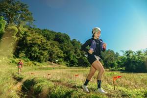 BIB: 
                            <button type="button" onclick="openModal(26694309)" class="btn btn-primary btn-sm float-right btn-popup" data-toggle="modal" data-target=".modal-high-quality">
                        <i class="fas fa-shopping-cart"></i> Add to Cart
                    </button>
                                            <button type="button" onclick="isThisMe(26694309, true)" class="btn btn-success btn-sm float-right btn-popup btn-isme hidden" data-toggle="tooltip" data-placement="bottom" title="นี่คือรูปของคุณใช่ไหม คลิกที่นี่เพื่อเอาเข้าอัลบั้ม">
                        <i class="fas fa-plus"></i> Add to album
                    </button>
                    <button type="button" onclick="isThisMe(26694309, false)" class="btn btn-warning btn-sm float-right btn-popup btn-isnotme hidden">
                        <i class="fas fa-ban"></i> Remove from album
                    </button>