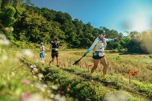 BIB: 
                            <button type="button" onclick="openModal(26637831)" class="btn btn-primary btn-sm float-right btn-popup" data-toggle="modal" data-target=".modal-high-quality">
                        <i class="fas fa-shopping-cart"></i> Add to Cart
                    </button>
                                            <button type="button" onclick="isThisMe(26637831, true)" class="btn btn-success btn-sm float-right btn-popup btn-isme hidden" data-toggle="tooltip" data-placement="bottom" title="นี่คือรูปของคุณใช่ไหม คลิกที่นี่เพื่อเอาเข้าอัลบั้ม">
                        <i class="fas fa-plus"></i> Add to album
                    </button>
                    <button type="button" onclick="isThisMe(26637831, false)" class="btn btn-warning btn-sm float-right btn-popup btn-isnotme hidden">
                        <i class="fas fa-ban"></i> Remove from album
                    </button>