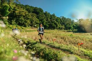 BIB: 
                            <button type="button" onclick="openModal(26638836)" class="btn btn-primary btn-sm float-right btn-popup" data-toggle="modal" data-target=".modal-high-quality">
                        <i class="fas fa-shopping-cart"></i> Add to Cart
                    </button>
                                            <button type="button" onclick="isThisMe(26638836, true)" class="btn btn-success btn-sm float-right btn-popup btn-isme hidden" data-toggle="tooltip" data-placement="bottom" title="นี่คือรูปของคุณใช่ไหม คลิกที่นี่เพื่อเอาเข้าอัลบั้ม">
                        <i class="fas fa-plus"></i> Add to album
                    </button>
                    <button type="button" onclick="isThisMe(26638836, false)" class="btn btn-warning btn-sm float-right btn-popup btn-isnotme hidden">
                        <i class="fas fa-ban"></i> Remove from album
                    </button>