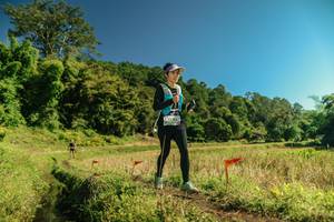 BIB: 
                            <button type="button" onclick="openModal(26701681)" class="btn btn-primary btn-sm float-right btn-popup" data-toggle="modal" data-target=".modal-high-quality">
                        <i class="fas fa-shopping-cart"></i> Add to Cart
                    </button>
                                            <button type="button" onclick="isThisMe(26701681, true)" class="btn btn-success btn-sm float-right btn-popup btn-isme hidden" data-toggle="tooltip" data-placement="bottom" title="นี่คือรูปของคุณใช่ไหม คลิกที่นี่เพื่อเอาเข้าอัลบั้ม">
                        <i class="fas fa-plus"></i> Add to album
                    </button>
                    <button type="button" onclick="isThisMe(26701681, false)" class="btn btn-warning btn-sm float-right btn-popup btn-isnotme hidden">
                        <i class="fas fa-ban"></i> Remove from album
                    </button>