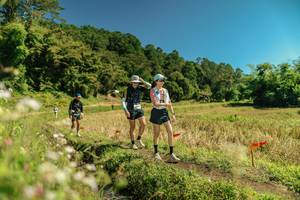 BIB: 
                            <button type="button" onclick="openModal(26722898)" class="btn btn-primary btn-sm float-right btn-popup" data-toggle="modal" data-target=".modal-high-quality">
                        <i class="fas fa-shopping-cart"></i> Add to Cart
                    </button>
                                            <button type="button" onclick="isThisMe(26722898, true)" class="btn btn-success btn-sm float-right btn-popup btn-isme hidden" data-toggle="tooltip" data-placement="bottom" title="นี่คือรูปของคุณใช่ไหม คลิกที่นี่เพื่อเอาเข้าอัลบั้ม">
                        <i class="fas fa-plus"></i> Add to album
                    </button>
                    <button type="button" onclick="isThisMe(26722898, false)" class="btn btn-warning btn-sm float-right btn-popup btn-isnotme hidden">
                        <i class="fas fa-ban"></i> Remove from album
                    </button>