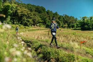 BIB: 
                            <button type="button" onclick="openModal(26728200)" class="btn btn-primary btn-sm float-right btn-popup" data-toggle="modal" data-target=".modal-high-quality">
                        <i class="fas fa-shopping-cart"></i> Add to Cart
                    </button>
                                            <button type="button" onclick="isThisMe(26728200, true)" class="btn btn-success btn-sm float-right btn-popup btn-isme hidden" data-toggle="tooltip" data-placement="bottom" title="นี่คือรูปของคุณใช่ไหม คลิกที่นี่เพื่อเอาเข้าอัลบั้ม">
                        <i class="fas fa-plus"></i> Add to album
                    </button>
                    <button type="button" onclick="isThisMe(26728200, false)" class="btn btn-warning btn-sm float-right btn-popup btn-isnotme hidden">
                        <i class="fas fa-ban"></i> Remove from album
                    </button>