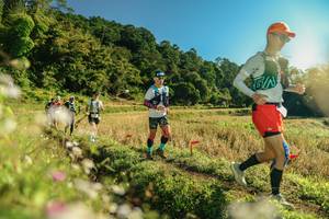 BIB: 
                            <button type="button" onclick="openModal(26637617)" class="btn btn-primary btn-sm float-right btn-popup" data-toggle="modal" data-target=".modal-high-quality">
                        <i class="fas fa-shopping-cart"></i> Add to Cart
                    </button>
                                            <button type="button" onclick="isThisMe(26637617, true)" class="btn btn-success btn-sm float-right btn-popup btn-isme hidden" data-toggle="tooltip" data-placement="bottom" title="นี่คือรูปของคุณใช่ไหม คลิกที่นี่เพื่อเอาเข้าอัลบั้ม">
                        <i class="fas fa-plus"></i> Add to album
                    </button>
                    <button type="button" onclick="isThisMe(26637617, false)" class="btn btn-warning btn-sm float-right btn-popup btn-isnotme hidden">
                        <i class="fas fa-ban"></i> Remove from album
                    </button>