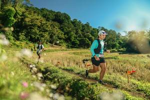 BIB: 
                            <button type="button" onclick="openModal(26638888)" class="btn btn-primary btn-sm float-right btn-popup" data-toggle="modal" data-target=".modal-high-quality">
                        <i class="fas fa-shopping-cart"></i> Add to Cart
                    </button>
                                            <button type="button" onclick="isThisMe(26638888, true)" class="btn btn-success btn-sm float-right btn-popup btn-isme hidden" data-toggle="tooltip" data-placement="bottom" title="นี่คือรูปของคุณใช่ไหม คลิกที่นี่เพื่อเอาเข้าอัลบั้ม">
                        <i class="fas fa-plus"></i> Add to album
                    </button>
                    <button type="button" onclick="isThisMe(26638888, false)" class="btn btn-warning btn-sm float-right btn-popup btn-isnotme hidden">
                        <i class="fas fa-ban"></i> Remove from album
                    </button>