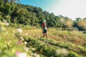 BIB: 
                            <button type="button" onclick="openModal(26635559)" class="btn btn-primary btn-sm float-right btn-popup" data-toggle="modal" data-target=".modal-high-quality">
                        <i class="fas fa-shopping-cart"></i> Add to Cart
                    </button>
                                            <button type="button" onclick="isThisMe(26635559, true)" class="btn btn-success btn-sm float-right btn-popup btn-isme hidden" data-toggle="tooltip" data-placement="bottom" title="นี่คือรูปของคุณใช่ไหม คลิกที่นี่เพื่อเอาเข้าอัลบั้ม">
                        <i class="fas fa-plus"></i> Add to album
                    </button>
                    <button type="button" onclick="isThisMe(26635559, false)" class="btn btn-warning btn-sm float-right btn-popup btn-isnotme hidden">
                        <i class="fas fa-ban"></i> Remove from album
                    </button>