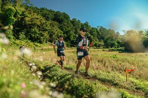 BIB: 
                            <button type="button" onclick="openModal(26681120)" class="btn btn-primary btn-sm float-right btn-popup" data-toggle="modal" data-target=".modal-high-quality">
                        <i class="fas fa-shopping-cart"></i> Add to Cart
                    </button>
                                            <button type="button" onclick="isThisMe(26681120, true)" class="btn btn-success btn-sm float-right btn-popup btn-isme hidden" data-toggle="tooltip" data-placement="bottom" title="นี่คือรูปของคุณใช่ไหม คลิกที่นี่เพื่อเอาเข้าอัลบั้ม">
                        <i class="fas fa-plus"></i> Add to album
                    </button>
                    <button type="button" onclick="isThisMe(26681120, false)" class="btn btn-warning btn-sm float-right btn-popup btn-isnotme hidden">
                        <i class="fas fa-ban"></i> Remove from album
                    </button>