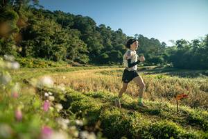 BIB: 
                            <button type="button" onclick="openModal(26631712)" class="btn btn-primary btn-sm float-right btn-popup" data-toggle="modal" data-target=".modal-high-quality">
                        <i class="fas fa-shopping-cart"></i> Add to Cart
                    </button>
                                            <button type="button" onclick="isThisMe(26631712, true)" class="btn btn-success btn-sm float-right btn-popup btn-isme hidden" data-toggle="tooltip" data-placement="bottom" title="นี่คือรูปของคุณใช่ไหม คลิกที่นี่เพื่อเอาเข้าอัลบั้ม">
                        <i class="fas fa-plus"></i> Add to album
                    </button>
                    <button type="button" onclick="isThisMe(26631712, false)" class="btn btn-warning btn-sm float-right btn-popup btn-isnotme hidden">
                        <i class="fas fa-ban"></i> Remove from album
                    </button>