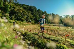 BIB: 
                            <button type="button" onclick="openModal(26635916)" class="btn btn-primary btn-sm float-right btn-popup" data-toggle="modal" data-target=".modal-high-quality">
                        <i class="fas fa-shopping-cart"></i> Add to Cart
                    </button>
                                            <button type="button" onclick="isThisMe(26635916, true)" class="btn btn-success btn-sm float-right btn-popup btn-isme hidden" data-toggle="tooltip" data-placement="bottom" title="นี่คือรูปของคุณใช่ไหม คลิกที่นี่เพื่อเอาเข้าอัลบั้ม">
                        <i class="fas fa-plus"></i> Add to album
                    </button>
                    <button type="button" onclick="isThisMe(26635916, false)" class="btn btn-warning btn-sm float-right btn-popup btn-isnotme hidden">
                        <i class="fas fa-ban"></i> Remove from album
                    </button>