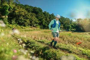 BIB: 
                            <button type="button" onclick="openModal(26653767)" class="btn btn-primary btn-sm float-right btn-popup" data-toggle="modal" data-target=".modal-high-quality">
                        <i class="fas fa-shopping-cart"></i> Add to Cart
                    </button>
                                            <button type="button" onclick="isThisMe(26653767, true)" class="btn btn-success btn-sm float-right btn-popup btn-isme hidden" data-toggle="tooltip" data-placement="bottom" title="นี่คือรูปของคุณใช่ไหม คลิกที่นี่เพื่อเอาเข้าอัลบั้ม">
                        <i class="fas fa-plus"></i> Add to album
                    </button>
                    <button type="button" onclick="isThisMe(26653767, false)" class="btn btn-warning btn-sm float-right btn-popup btn-isnotme hidden">
                        <i class="fas fa-ban"></i> Remove from album
                    </button>