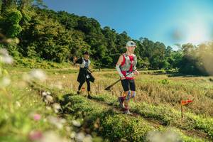 BIB: 
                            <button type="button" onclick="openModal(26638163)" class="btn btn-primary btn-sm float-right btn-popup" data-toggle="modal" data-target=".modal-high-quality">
                        <i class="fas fa-shopping-cart"></i> Add to Cart
                    </button>
                                            <button type="button" onclick="isThisMe(26638163, true)" class="btn btn-success btn-sm float-right btn-popup btn-isme hidden" data-toggle="tooltip" data-placement="bottom" title="นี่คือรูปของคุณใช่ไหม คลิกที่นี่เพื่อเอาเข้าอัลบั้ม">
                        <i class="fas fa-plus"></i> Add to album
                    </button>
                    <button type="button" onclick="isThisMe(26638163, false)" class="btn btn-warning btn-sm float-right btn-popup btn-isnotme hidden">
                        <i class="fas fa-ban"></i> Remove from album
                    </button>