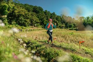 BIB: 
                            <button type="button" onclick="openModal(26700367)" class="btn btn-primary btn-sm float-right btn-popup" data-toggle="modal" data-target=".modal-high-quality">
                        <i class="fas fa-shopping-cart"></i> Add to Cart
                    </button>
                                            <button type="button" onclick="isThisMe(26700367, true)" class="btn btn-success btn-sm float-right btn-popup btn-isme hidden" data-toggle="tooltip" data-placement="bottom" title="นี่คือรูปของคุณใช่ไหม คลิกที่นี่เพื่อเอาเข้าอัลบั้ม">
                        <i class="fas fa-plus"></i> Add to album
                    </button>
                    <button type="button" onclick="isThisMe(26700367, false)" class="btn btn-warning btn-sm float-right btn-popup btn-isnotme hidden">
                        <i class="fas fa-ban"></i> Remove from album
                    </button>