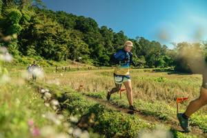 BIB: 
                            <button type="button" onclick="openModal(26691368)" class="btn btn-primary btn-sm float-right btn-popup" data-toggle="modal" data-target=".modal-high-quality">
                        <i class="fas fa-shopping-cart"></i> Add to Cart
                    </button>
                                            <button type="button" onclick="isThisMe(26691368, true)" class="btn btn-success btn-sm float-right btn-popup btn-isme hidden" data-toggle="tooltip" data-placement="bottom" title="นี่คือรูปของคุณใช่ไหม คลิกที่นี่เพื่อเอาเข้าอัลบั้ม">
                        <i class="fas fa-plus"></i> Add to album
                    </button>
                    <button type="button" onclick="isThisMe(26691368, false)" class="btn btn-warning btn-sm float-right btn-popup btn-isnotme hidden">
                        <i class="fas fa-ban"></i> Remove from album
                    </button>