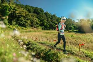 BIB: 
                            <button type="button" onclick="openModal(26684284)" class="btn btn-primary btn-sm float-right btn-popup" data-toggle="modal" data-target=".modal-high-quality">
                        <i class="fas fa-shopping-cart"></i> Add to Cart
                    </button>
                                            <button type="button" onclick="isThisMe(26684284, true)" class="btn btn-success btn-sm float-right btn-popup btn-isme hidden" data-toggle="tooltip" data-placement="bottom" title="นี่คือรูปของคุณใช่ไหม คลิกที่นี่เพื่อเอาเข้าอัลบั้ม">
                        <i class="fas fa-plus"></i> Add to album
                    </button>
                    <button type="button" onclick="isThisMe(26684284, false)" class="btn btn-warning btn-sm float-right btn-popup btn-isnotme hidden">
                        <i class="fas fa-ban"></i> Remove from album
                    </button>