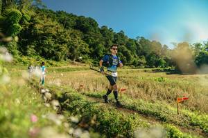 BIB: 
                            <button type="button" onclick="openModal(26675437)" class="btn btn-primary btn-sm float-right btn-popup" data-toggle="modal" data-target=".modal-high-quality">
                        <i class="fas fa-shopping-cart"></i> Add to Cart
                    </button>
                                            <button type="button" onclick="isThisMe(26675437, true)" class="btn btn-success btn-sm float-right btn-popup btn-isme hidden" data-toggle="tooltip" data-placement="bottom" title="นี่คือรูปของคุณใช่ไหม คลิกที่นี่เพื่อเอาเข้าอัลบั้ม">
                        <i class="fas fa-plus"></i> Add to album
                    </button>
                    <button type="button" onclick="isThisMe(26675437, false)" class="btn btn-warning btn-sm float-right btn-popup btn-isnotme hidden">
                        <i class="fas fa-ban"></i> Remove from album
                    </button>