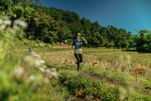 BIB: 
                            <button type="button" onclick="openModal(26736427)" class="btn btn-primary btn-sm float-right btn-popup" data-toggle="modal" data-target=".modal-high-quality">
                        <i class="fas fa-shopping-cart"></i> Add to Cart
                    </button>
                                            <button type="button" onclick="isThisMe(26736427, true)" class="btn btn-success btn-sm float-right btn-popup btn-isme hidden" data-toggle="tooltip" data-placement="bottom" title="นี่คือรูปของคุณใช่ไหม คลิกที่นี่เพื่อเอาเข้าอัลบั้ม">
                        <i class="fas fa-plus"></i> Add to album
                    </button>
                    <button type="button" onclick="isThisMe(26736427, false)" class="btn btn-warning btn-sm float-right btn-popup btn-isnotme hidden">
                        <i class="fas fa-ban"></i> Remove from album
                    </button>