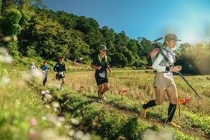 BIB: 
                            <button type="button" onclick="openModal(26679691)" class="btn btn-primary btn-sm float-right btn-popup" data-toggle="modal" data-target=".modal-high-quality">
                        <i class="fas fa-shopping-cart"></i> Add to Cart
                    </button>
                                            <button type="button" onclick="isThisMe(26679691, true)" class="btn btn-success btn-sm float-right btn-popup btn-isme hidden" data-toggle="tooltip" data-placement="bottom" title="นี่คือรูปของคุณใช่ไหม คลิกที่นี่เพื่อเอาเข้าอัลบั้ม">
                        <i class="fas fa-plus"></i> Add to album
                    </button>
                    <button type="button" onclick="isThisMe(26679691, false)" class="btn btn-warning btn-sm float-right btn-popup btn-isnotme hidden">
                        <i class="fas fa-ban"></i> Remove from album
                    </button>