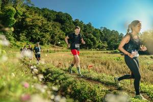 BIB: 
                            <button type="button" onclick="openModal(26638486)" class="btn btn-primary btn-sm float-right btn-popup" data-toggle="modal" data-target=".modal-high-quality">
                        <i class="fas fa-shopping-cart"></i> Add to Cart
                    </button>
                                            <button type="button" onclick="isThisMe(26638486, true)" class="btn btn-success btn-sm float-right btn-popup btn-isme hidden" data-toggle="tooltip" data-placement="bottom" title="นี่คือรูปของคุณใช่ไหม คลิกที่นี่เพื่อเอาเข้าอัลบั้ม">
                        <i class="fas fa-plus"></i> Add to album
                    </button>
                    <button type="button" onclick="isThisMe(26638486, false)" class="btn btn-warning btn-sm float-right btn-popup btn-isnotme hidden">
                        <i class="fas fa-ban"></i> Remove from album
                    </button>