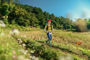 BIB: 
                            <button type="button" onclick="openModal(26682090)" class="btn btn-primary btn-sm float-right btn-popup" data-toggle="modal" data-target=".modal-high-quality">
                        <i class="fas fa-shopping-cart"></i> Add to Cart
                    </button>
                                            <button type="button" onclick="isThisMe(26682090, true)" class="btn btn-success btn-sm float-right btn-popup btn-isme hidden" data-toggle="tooltip" data-placement="bottom" title="นี่คือรูปของคุณใช่ไหม คลิกที่นี่เพื่อเอาเข้าอัลบั้ม">
                        <i class="fas fa-plus"></i> Add to album
                    </button>
                    <button type="button" onclick="isThisMe(26682090, false)" class="btn btn-warning btn-sm float-right btn-popup btn-isnotme hidden">
                        <i class="fas fa-ban"></i> Remove from album
                    </button>