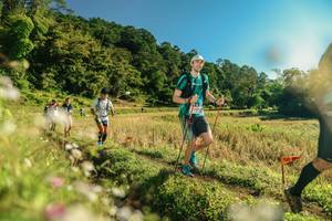 BIB: 
                            <button type="button" onclick="openModal(26638024)" class="btn btn-primary btn-sm float-right btn-popup" data-toggle="modal" data-target=".modal-high-quality">
                        <i class="fas fa-shopping-cart"></i> Add to Cart
                    </button>
                                            <button type="button" onclick="isThisMe(26638024, true)" class="btn btn-success btn-sm float-right btn-popup btn-isme hidden" data-toggle="tooltip" data-placement="bottom" title="นี่คือรูปของคุณใช่ไหม คลิกที่นี่เพื่อเอาเข้าอัลบั้ม">
                        <i class="fas fa-plus"></i> Add to album
                    </button>
                    <button type="button" onclick="isThisMe(26638024, false)" class="btn btn-warning btn-sm float-right btn-popup btn-isnotme hidden">
                        <i class="fas fa-ban"></i> Remove from album
                    </button>