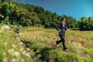 BIB: 
                            <button type="button" onclick="openModal(26725172)" class="btn btn-primary btn-sm float-right btn-popup" data-toggle="modal" data-target=".modal-high-quality">
                        <i class="fas fa-shopping-cart"></i> Add to Cart
                    </button>
                                            <button type="button" onclick="isThisMe(26725172, true)" class="btn btn-success btn-sm float-right btn-popup btn-isme hidden" data-toggle="tooltip" data-placement="bottom" title="นี่คือรูปของคุณใช่ไหม คลิกที่นี่เพื่อเอาเข้าอัลบั้ม">
                        <i class="fas fa-plus"></i> Add to album
                    </button>
                    <button type="button" onclick="isThisMe(26725172, false)" class="btn btn-warning btn-sm float-right btn-popup btn-isnotme hidden">
                        <i class="fas fa-ban"></i> Remove from album
                    </button>