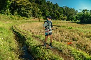 BIB: 
                            <button type="button" onclick="openModal(26694682)" class="btn btn-primary btn-sm float-right btn-popup" data-toggle="modal" data-target=".modal-high-quality">
                        <i class="fas fa-shopping-cart"></i> Add to Cart
                    </button>
                                            <button type="button" onclick="isThisMe(26694682, true)" class="btn btn-success btn-sm float-right btn-popup btn-isme hidden" data-toggle="tooltip" data-placement="bottom" title="นี่คือรูปของคุณใช่ไหม คลิกที่นี่เพื่อเอาเข้าอัลบั้ม">
                        <i class="fas fa-plus"></i> Add to album
                    </button>
                    <button type="button" onclick="isThisMe(26694682, false)" class="btn btn-warning btn-sm float-right btn-popup btn-isnotme hidden">
                        <i class="fas fa-ban"></i> Remove from album
                    </button>