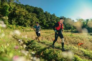 BIB: 
                            <button type="button" onclick="openModal(26636654)" class="btn btn-primary btn-sm float-right btn-popup" data-toggle="modal" data-target=".modal-high-quality">
                        <i class="fas fa-shopping-cart"></i> Add to Cart
                    </button>
                                            <button type="button" onclick="isThisMe(26636654, true)" class="btn btn-success btn-sm float-right btn-popup btn-isme hidden" data-toggle="tooltip" data-placement="bottom" title="นี่คือรูปของคุณใช่ไหม คลิกที่นี่เพื่อเอาเข้าอัลบั้ม">
                        <i class="fas fa-plus"></i> Add to album
                    </button>
                    <button type="button" onclick="isThisMe(26636654, false)" class="btn btn-warning btn-sm float-right btn-popup btn-isnotme hidden">
                        <i class="fas fa-ban"></i> Remove from album
                    </button>