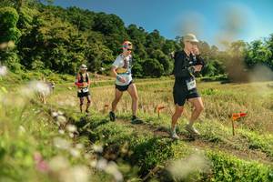 BIB: 
                            <button type="button" onclick="openModal(26698014)" class="btn btn-primary btn-sm float-right btn-popup" data-toggle="modal" data-target=".modal-high-quality">
                        <i class="fas fa-shopping-cart"></i> Add to Cart
                    </button>
                                            <button type="button" onclick="isThisMe(26698014, true)" class="btn btn-success btn-sm float-right btn-popup btn-isme hidden" data-toggle="tooltip" data-placement="bottom" title="นี่คือรูปของคุณใช่ไหม คลิกที่นี่เพื่อเอาเข้าอัลบั้ม">
                        <i class="fas fa-plus"></i> Add to album
                    </button>
                    <button type="button" onclick="isThisMe(26698014, false)" class="btn btn-warning btn-sm float-right btn-popup btn-isnotme hidden">
                        <i class="fas fa-ban"></i> Remove from album
                    </button>