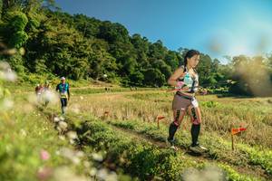 BIB: 
                            <button type="button" onclick="openModal(26673925)" class="btn btn-primary btn-sm float-right btn-popup" data-toggle="modal" data-target=".modal-high-quality">
                        <i class="fas fa-shopping-cart"></i> Add to Cart
                    </button>
                                            <button type="button" onclick="isThisMe(26673925, true)" class="btn btn-success btn-sm float-right btn-popup btn-isme hidden" data-toggle="tooltip" data-placement="bottom" title="นี่คือรูปของคุณใช่ไหม คลิกที่นี่เพื่อเอาเข้าอัลบั้ม">
                        <i class="fas fa-plus"></i> Add to album
                    </button>
                    <button type="button" onclick="isThisMe(26673925, false)" class="btn btn-warning btn-sm float-right btn-popup btn-isnotme hidden">
                        <i class="fas fa-ban"></i> Remove from album
                    </button>