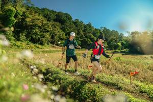 BIB: 
                            <button type="button" onclick="openModal(26655435)" class="btn btn-primary btn-sm float-right btn-popup" data-toggle="modal" data-target=".modal-high-quality">
                        <i class="fas fa-shopping-cart"></i> Add to Cart
                    </button>
                                            <button type="button" onclick="isThisMe(26655435, true)" class="btn btn-success btn-sm float-right btn-popup btn-isme hidden" data-toggle="tooltip" data-placement="bottom" title="นี่คือรูปของคุณใช่ไหม คลิกที่นี่เพื่อเอาเข้าอัลบั้ม">
                        <i class="fas fa-plus"></i> Add to album
                    </button>
                    <button type="button" onclick="isThisMe(26655435, false)" class="btn btn-warning btn-sm float-right btn-popup btn-isnotme hidden">
                        <i class="fas fa-ban"></i> Remove from album
                    </button>