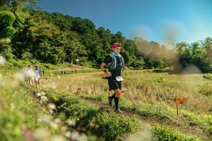 BIB: 
                            <button type="button" onclick="openModal(26700485)" class="btn btn-primary btn-sm float-right btn-popup" data-toggle="modal" data-target=".modal-high-quality">
                        <i class="fas fa-shopping-cart"></i> Add to Cart
                    </button>
                                            <button type="button" onclick="isThisMe(26700485, true)" class="btn btn-success btn-sm float-right btn-popup btn-isme hidden" data-toggle="tooltip" data-placement="bottom" title="นี่คือรูปของคุณใช่ไหม คลิกที่นี่เพื่อเอาเข้าอัลบั้ม">
                        <i class="fas fa-plus"></i> Add to album
                    </button>
                    <button type="button" onclick="isThisMe(26700485, false)" class="btn btn-warning btn-sm float-right btn-popup btn-isnotme hidden">
                        <i class="fas fa-ban"></i> Remove from album
                    </button>