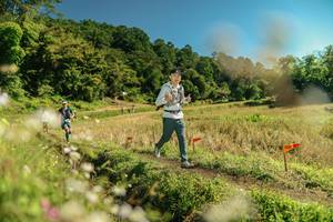 BIB: 
                            <button type="button" onclick="openModal(26699921)" class="btn btn-primary btn-sm float-right btn-popup" data-toggle="modal" data-target=".modal-high-quality">
                        <i class="fas fa-shopping-cart"></i> Add to Cart
                    </button>
                                            <button type="button" onclick="isThisMe(26699921, true)" class="btn btn-success btn-sm float-right btn-popup btn-isme hidden" data-toggle="tooltip" data-placement="bottom" title="นี่คือรูปของคุณใช่ไหม คลิกที่นี่เพื่อเอาเข้าอัลบั้ม">
                        <i class="fas fa-plus"></i> Add to album
                    </button>
                    <button type="button" onclick="isThisMe(26699921, false)" class="btn btn-warning btn-sm float-right btn-popup btn-isnotme hidden">
                        <i class="fas fa-ban"></i> Remove from album
                    </button>